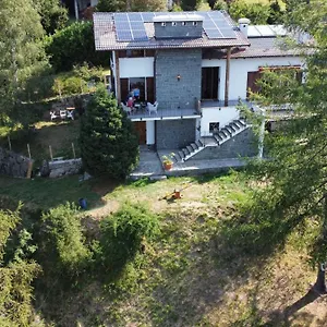https://il-larice-d-oro-sanka.it-lombardy.com